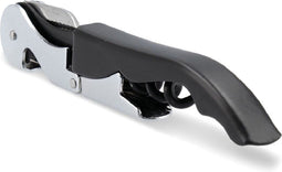 Corkscrew TM Home