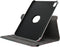 iMoshion Tablet Hoes Geschikt voor iPad 10 (2022) 10.9 inch - iMoshion 360° Draaibare Design Bookcase - Meerkleurig /Pink Blossom