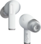 Sudio A1 Pro (Wit)