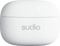 Sudio A1 Pro (Wit)