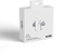 Sudio A1 Pro (Wit)