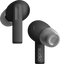 Sudio A1 Pro (Zwart)