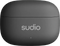 Sudio A1 Pro (Zwart)