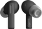 Sudio A1 Pro (Zwart)