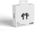 Sudio A1 Pro (Zwart)