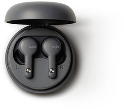 Sudio A2 (Grijs)