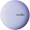 Sudio A2 (Paars)