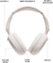Sudio K2 (Wit)