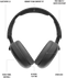 Sudio K2 (Zwart)