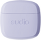 Sudio N2 (Paars)