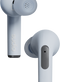 Sudio N2 Pro (Blauw)