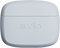 Sudio N2 Pro (Blauw)