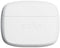 Sudio N2 Pro (Wit)