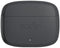 Sudio N2 Pro (Zwart)
