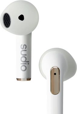 Sudio N2 (Wit)