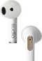 Sudio N2 (Wit)