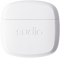 Sudio N2 (Wit)