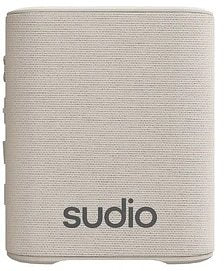 Sudio S2 Beige