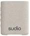 Sudio S2 Beige