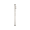 Google Pixel 9 - Smartphone - 50 MP camera 256GB opslag Crème