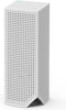 Linksys Velop WHW0303 - Mesh WiFi - Tri-Band - WiFi 5 - Wit (3-pack)