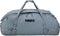 Thule Chasm - Reistassen - 2-in-1 ontwerp - 130 l - Pond gray