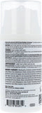 Olaplex No.8 Bond Intense Moisture Mask | 100 ml | herstellend haarmasker