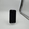 Apple iPhone 15 - Zwart - 256 GB - eSIM