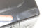 Inventum MN207SB - Magnetron - 20 liter - Zwart