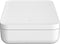 Samsung UV Desinfectie Box - Draadloze lader 15W - Desinfecteert 99% bacteriën - Wit