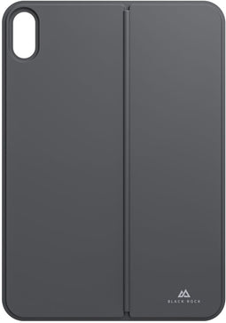 Hama Kickstand - Tablet-case - Kickstand voor Apple iPad Mini (2021) - Zwart