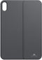 Hama Kickstand - Tablet-case - Kickstand voor Apple iPad Mini (2021) - Zwart