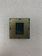Intel Core i5-4590S SR1QN - Processor - Gebruikt - 4 cores