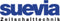 Suevia Practic D Opbouwschakelklok Analoog 230 V/AC 16 A/230 V