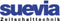 Suevia SU136512 Bewegingsmelder Opbouw (op muur), Plafond 360 ° Wit IP20