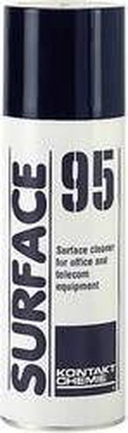 SUFACE 95 - Oppervlaktereiniger - 200ml