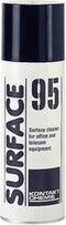 SUFACE 95 - Oppervlaktereiniger - 200ml