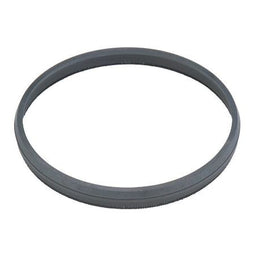 Numatic Stofopvangring met borstel t.b.v. NS/BMD/HFM