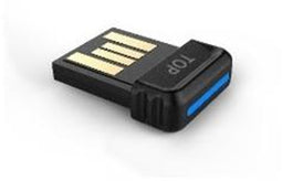 Motorola BT50 - Accu 810 mAh Li-ion - Geschikt voor C975 C980 E1000 V360 V970 V975 V980 - Zwart