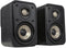 Polk Audio Signature Elite ES10 - Boekenplankspeaker - Hi-res audio - Zwart