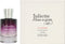 Damesparfum Juliette Has A Gun EDP Lili Fantasy (50 ml)