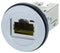 Harting Service-interfaces 09454521560 Inhoud: 1 stuk(s)