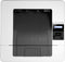 HP LaserJet Pro M404dn - Laserprinter - 38 ppm - Zwart