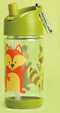 Sugar Booger drinkfles Flip and Sip Vos