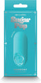 Sugar Pop Harmony