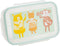 SugarBooger Good Lunch Bento Box - Anima band - Lunchbox - Brooddoos