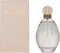 Jessica Parker Lovely - 100ml - Eau de parfum