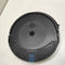 iRobot Roomba Combo 10 Max - Robotstofzuiger - AutoWash dock - Slimme navigatie