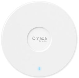 TP-Link EAP720 - Draadloos Toegangspunt - 4324 Mbit/s - Wit