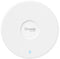 TP-Link EAP720 - Draadloos Toegangspunt - 4324 Mbit/s - Wit